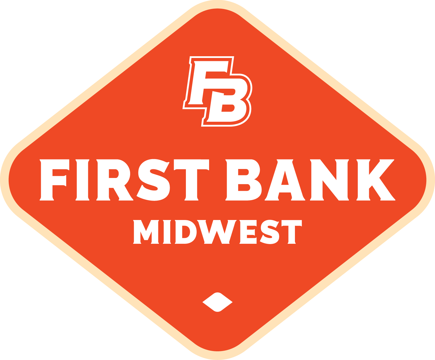 mortgage logo