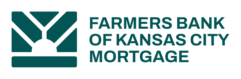 mortgage logo
