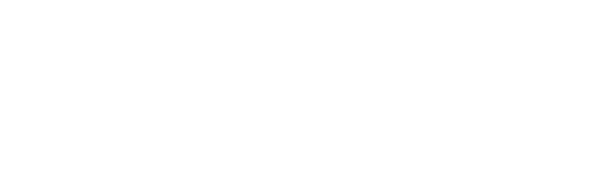 OneTrust logo
